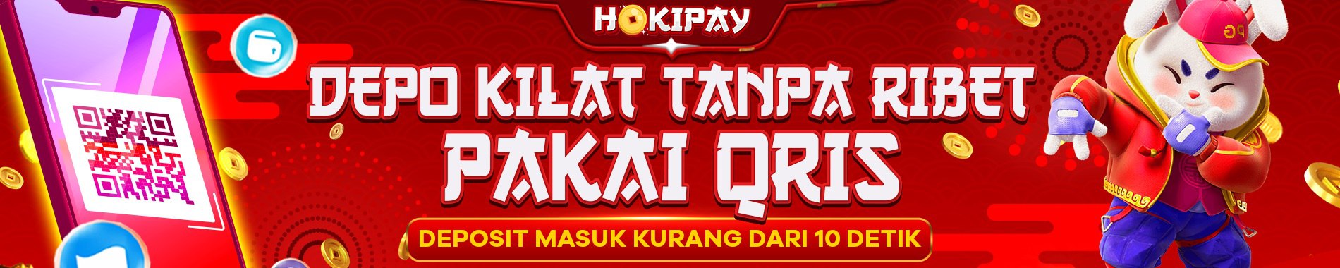 HOKIPAY
