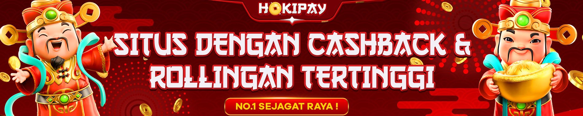 HOKIPAY